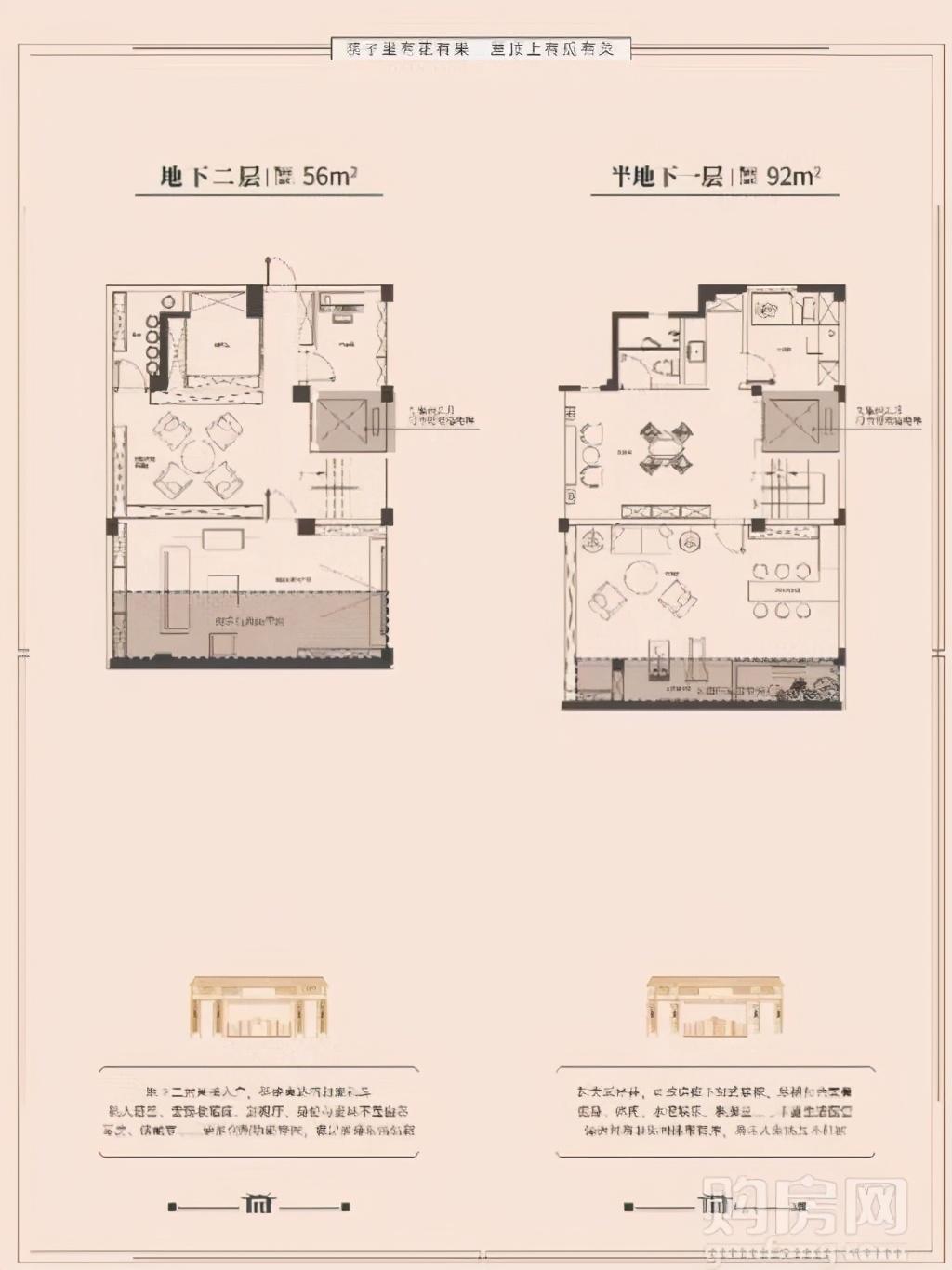 南通金雅房地产_南通雅居乐户型图_南通开发区雅居乐开盘