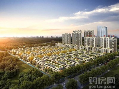 国务院批复《南通城市总体规划》如港新城将成为长三角中心区域