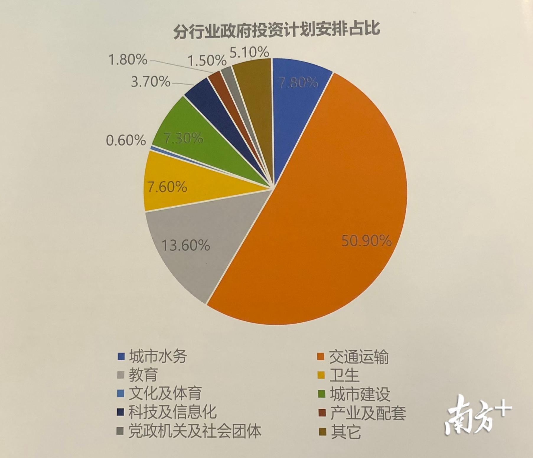 郑州市城市房地产开发经营管理条例_郑州市房地产开发商_郑州市房地产管理办法