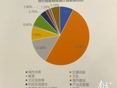 郑州市人民代表大会常务委员会关于修改《政府投资项目管理条例》的决定