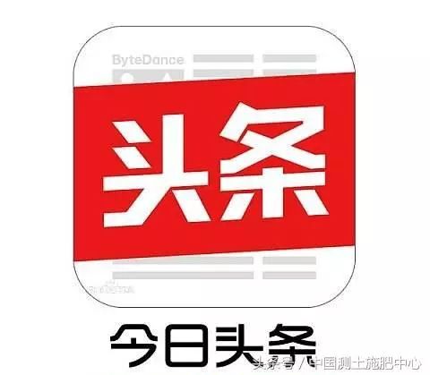 香港的房地产发展历程_香港房地产的发展_香港房地产发展历程的启示