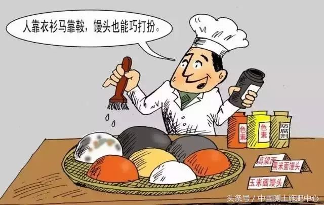 香港房地产发展历程的启示_香港的房地产发展历程_香港房地产的发展