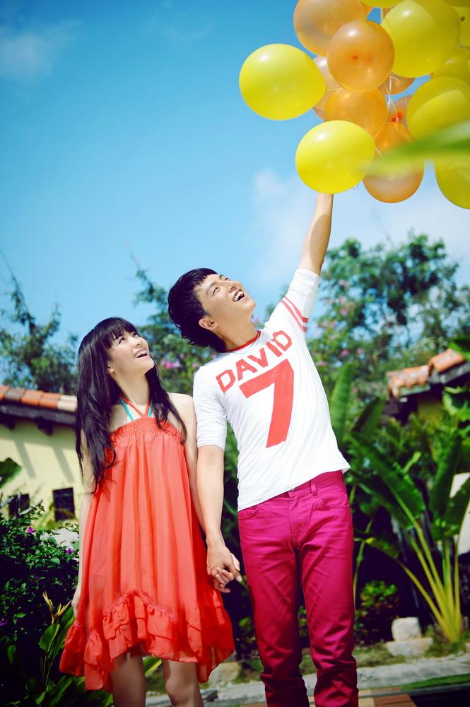 婚纱摄影坑_安吉婚纱摄影工作室_安吉v2婚纱摄影垃圾