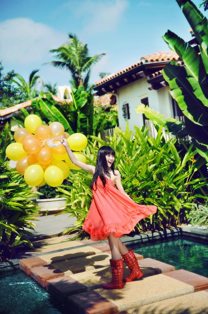 安吉v2婚纱摄影垃圾_婚纱摄影坑_安吉婚纱摄影工作室