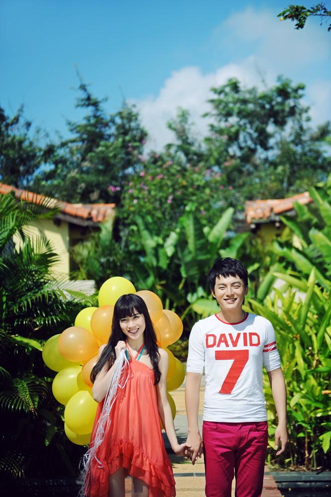 安吉v2婚纱摄影垃圾_安吉婚纱摄影工作室_婚纱摄影坑