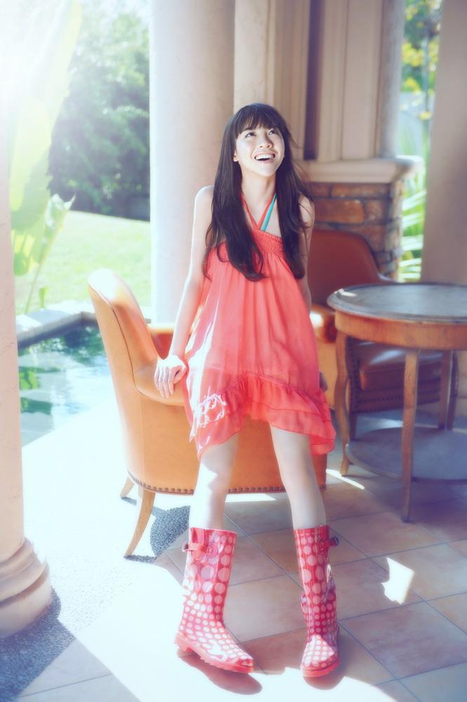 婚纱摄影坑_安吉v2婚纱摄影垃圾_安吉婚纱摄影工作室