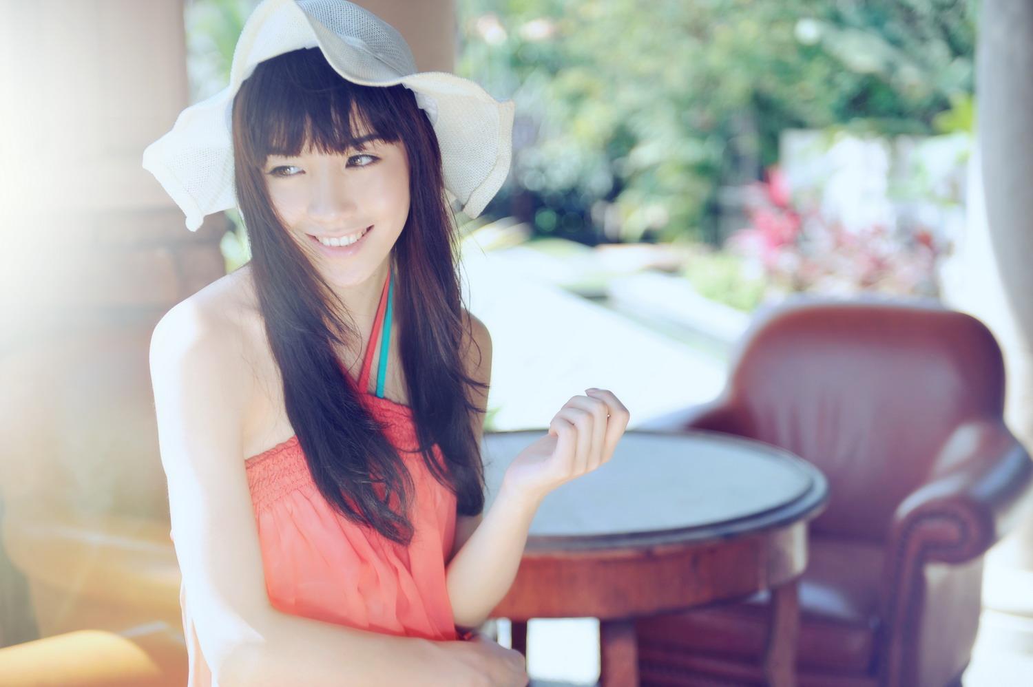 安吉婚纱摄影工作室_安吉v2婚纱摄影垃圾_婚纱摄影坑
