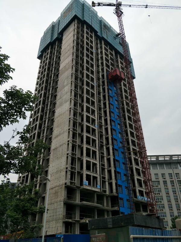 郑州市城市房地产开发经营管理条例_郑州市房地产新政_郑州市房地产管理