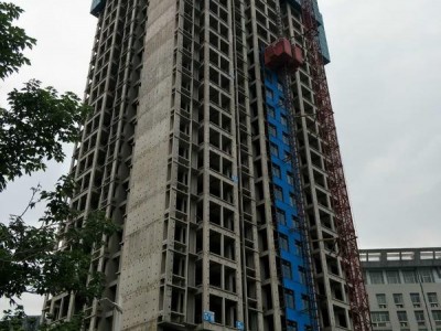 硕士生急用钱却无法申领5万元购房补贴