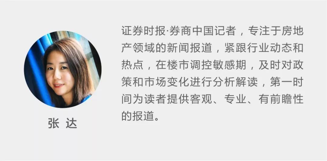 房地产基金有替力吗_房地产基金有哪些种类_房地产基金有哪些