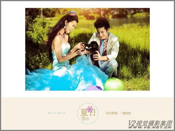 安吉v2婚纱摄影垃圾_安吉婚纱店_安吉拍婚纱照的影楼