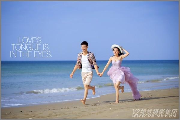 安吉v2婚纱摄影垃圾_安吉婚纱店_安吉拍婚纱照的影楼
