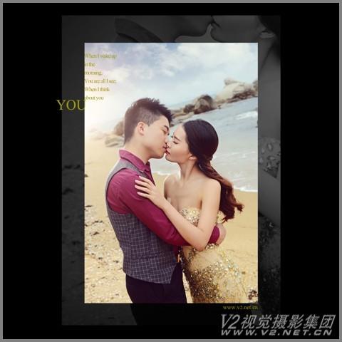 安吉拍婚纱照的影楼_安吉婚纱店_安吉v2婚纱摄影垃圾