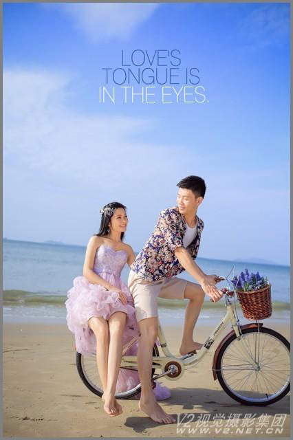 安吉拍婚纱照的影楼_安吉婚纱店_安吉v2婚纱摄影垃圾