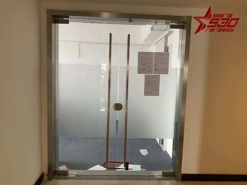 南宁安吉仓库出租_南宁仓库租赁价格_南宁安吉仓库出租信息