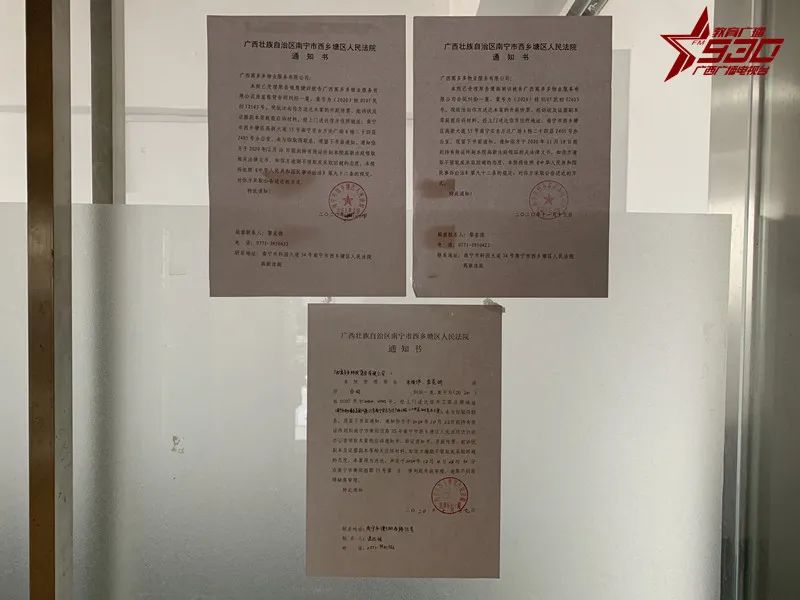 南宁安吉仓库出租_南宁仓库租赁价格_南宁安吉仓库出租信息