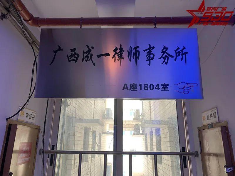 南宁安吉仓库出租信息_南宁安吉仓库出租_南宁仓库租赁价格