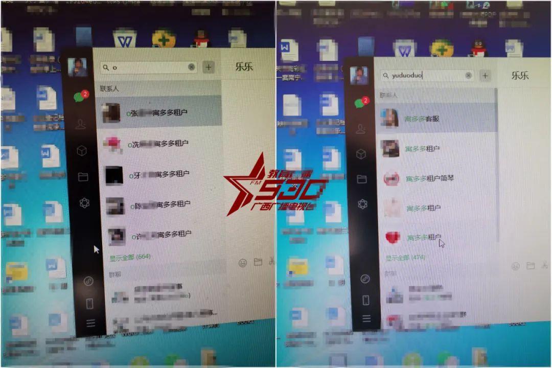 南宁安吉仓库出租信息_南宁安吉仓库出租_南宁仓库租赁价格