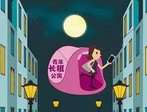 南宁安吉仓库出租_南宁仓库租赁价格_南宁安吉仓库出租信息