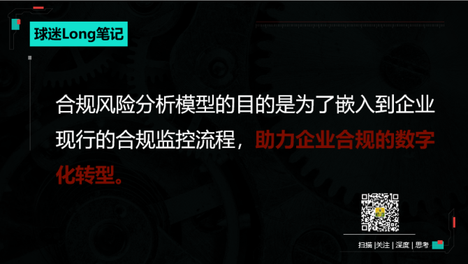 房地产系统操作员证有用吗_房地产erp系统_房地产系统性风险有哪些