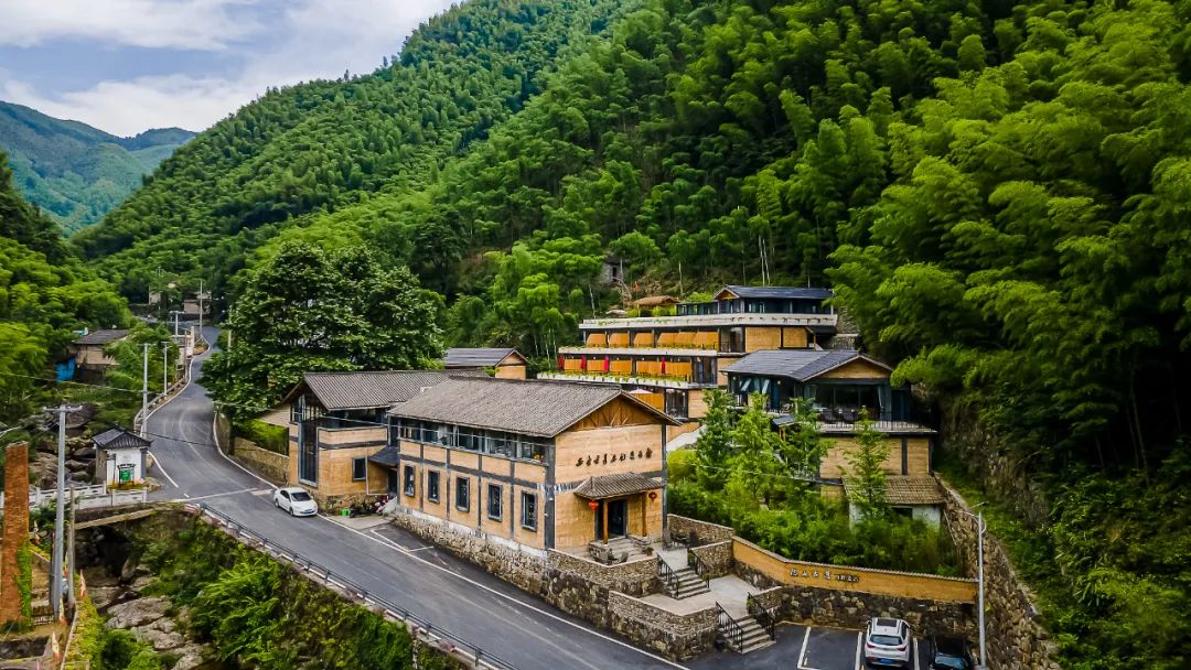 安吉温泉度假酒店_浙江安吉温泉酒店度假村_安吉 温泉酒店