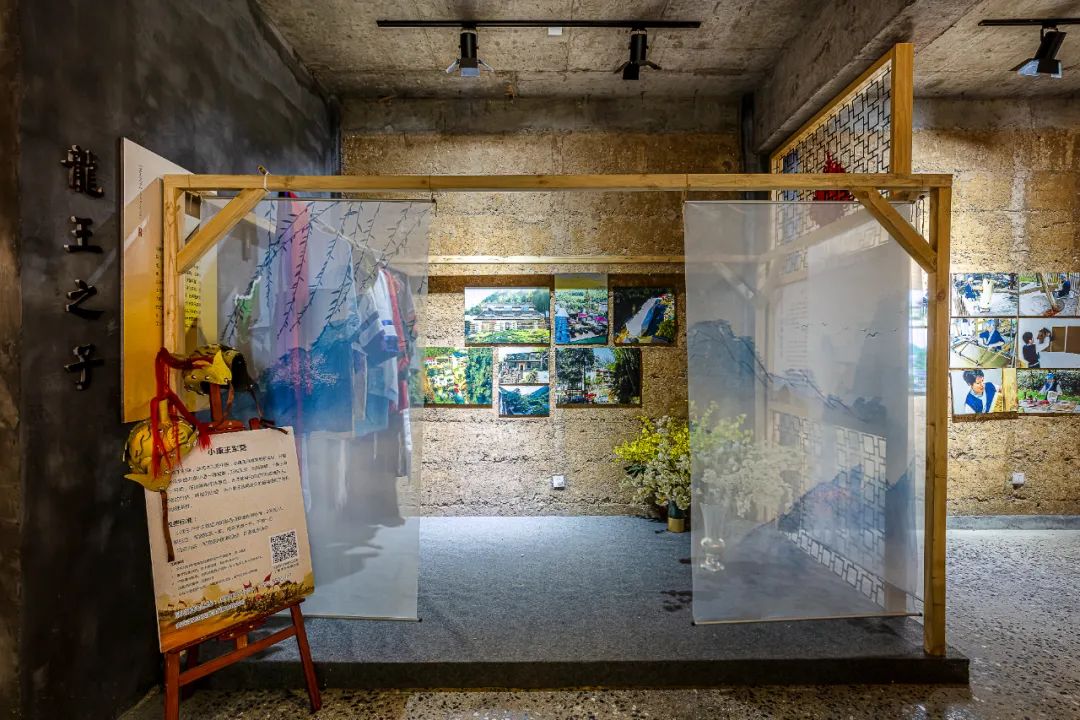 安吉 温泉酒店_安吉温泉度假酒店_浙江安吉温泉酒店度假村