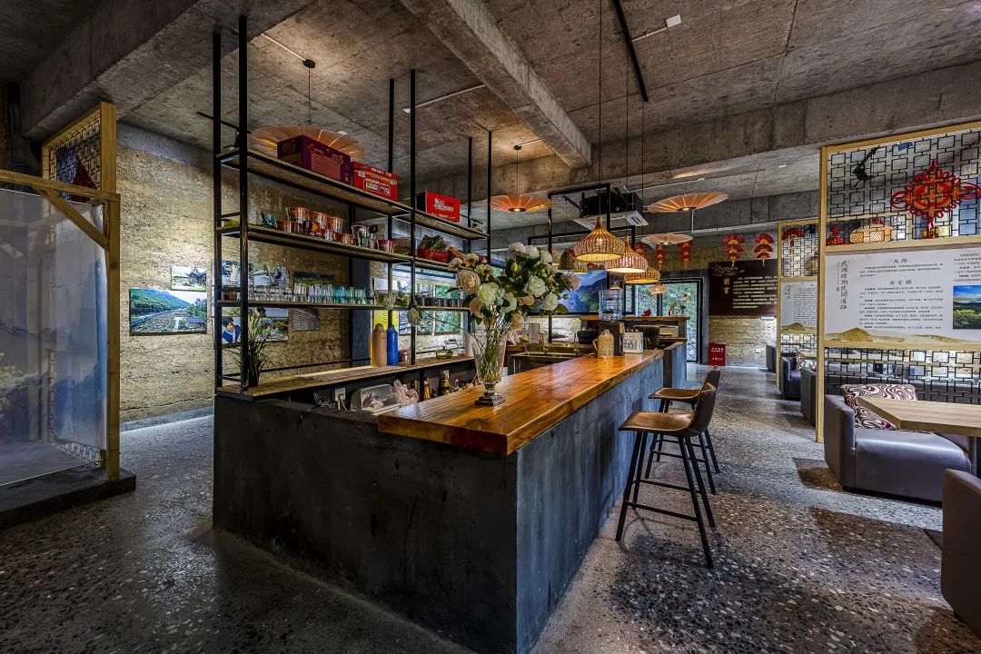 浙江安吉温泉酒店度假村_安吉温泉度假酒店_安吉 温泉酒店