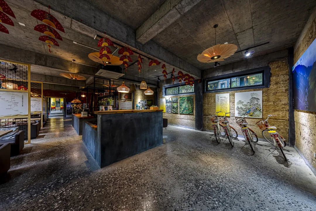 安吉 温泉酒店_浙江安吉温泉酒店度假村_安吉温泉度假酒店