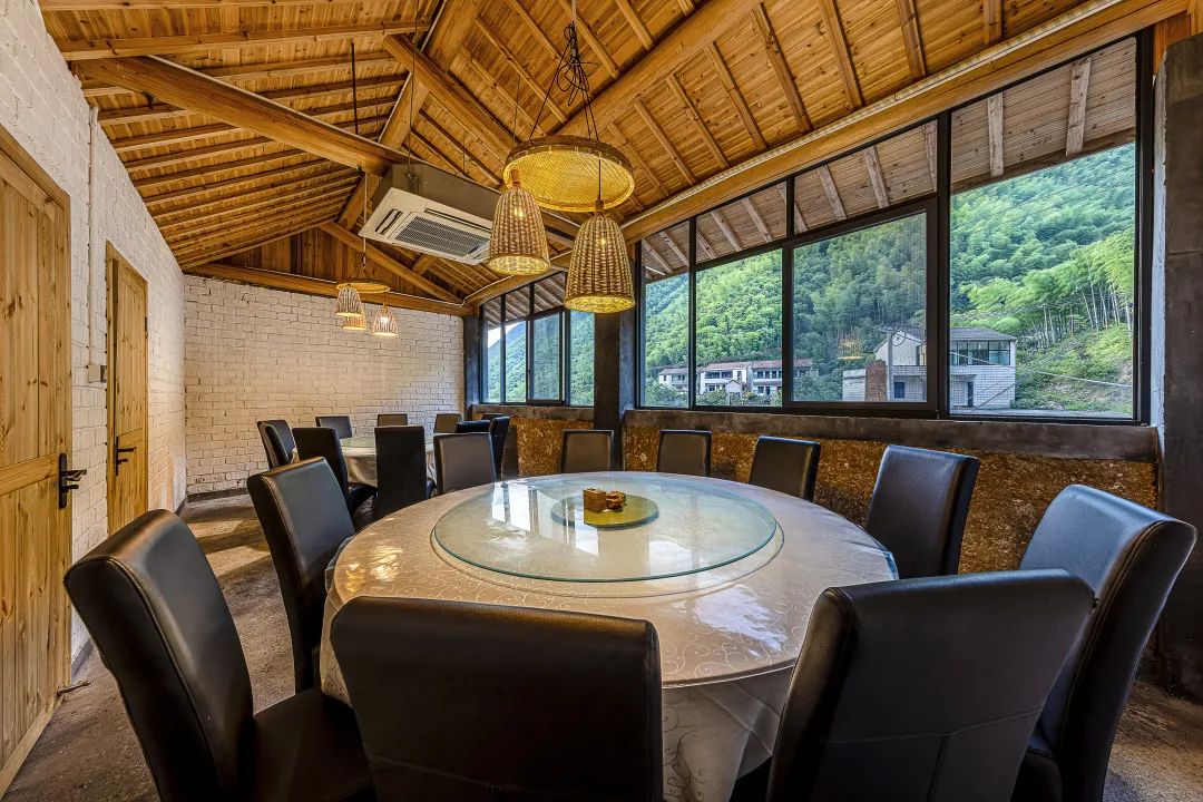浙江安吉温泉酒店度假村_安吉 温泉酒店_安吉温泉度假酒店