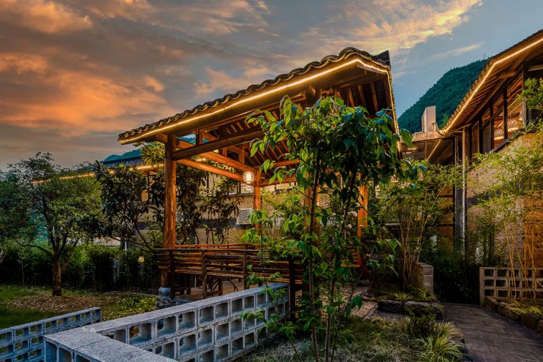 安吉 温泉酒店_安吉温泉度假酒店_浙江安吉温泉酒店度假村