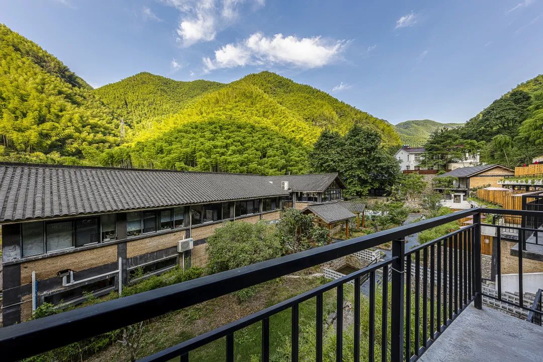 浙江安吉温泉酒店度假村_安吉 温泉酒店_安吉温泉度假酒店