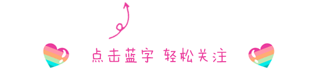 安吉江南天池温泉_上海到安吉江南天池滑雪场_安吉江南天池温泉图片