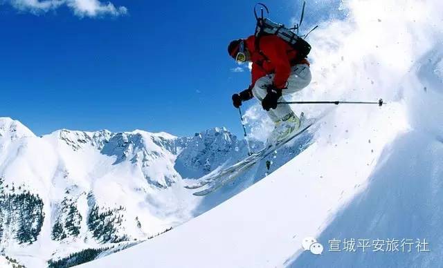 安吉江南天池温泉_上海到安吉江南天池滑雪场_安吉江南天池温泉图片