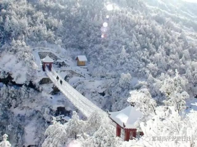 上海到安吉江南天池滑雪场_安吉江南天池温泉图片_安吉江南天池温泉