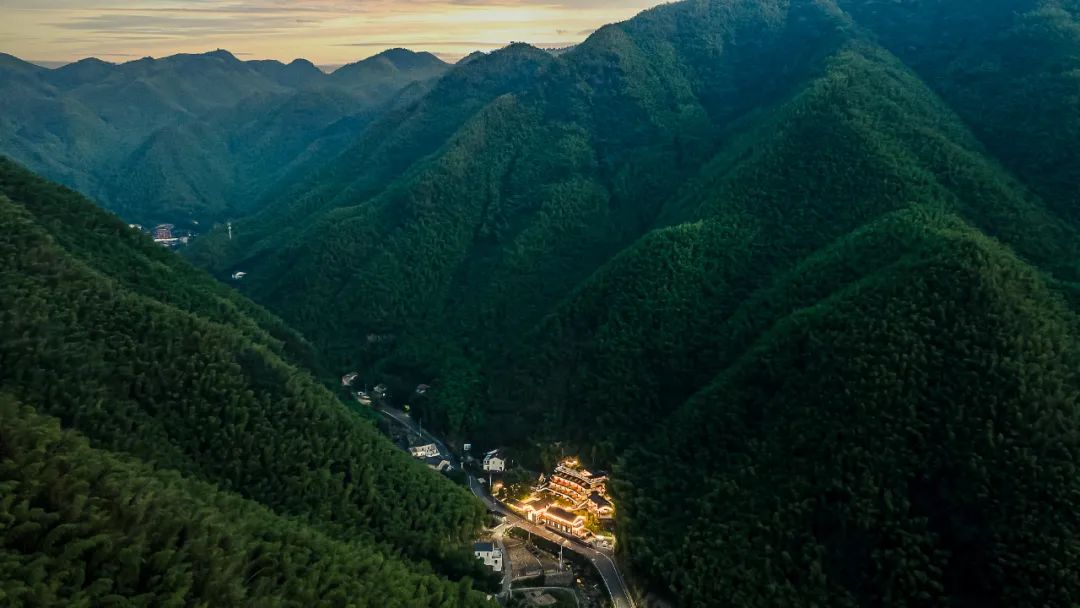 湖州安吉温泉_安吉温泉民宿_安吉 温泉酒店