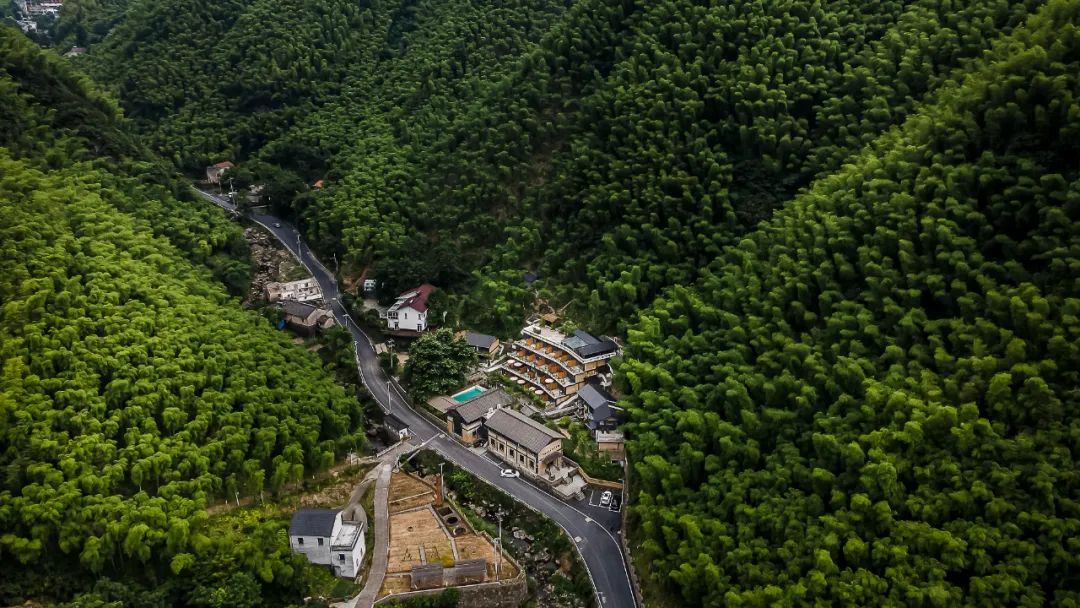 安吉 温泉酒店_安吉温泉民宿_湖州安吉温泉