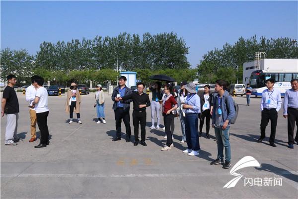 安吉到南京物流公司_安吉到南京汽车_南京安吉汽车物流