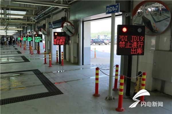 安吉到南京物流公司_安吉到南京汽车_南京安吉汽车物流