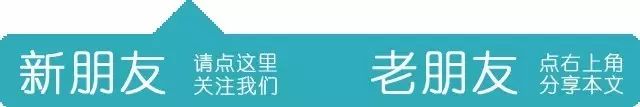 镇海至安吉_镇海至安吉公路_安吉镇海公路德清