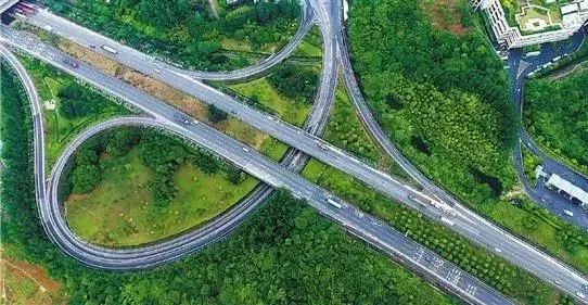 镇海至安吉公路_镇海至安吉_安吉镇海公路德清