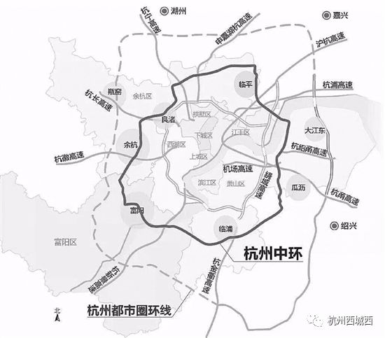 镇海至安吉_安吉镇海公路德清_镇海至安吉公路