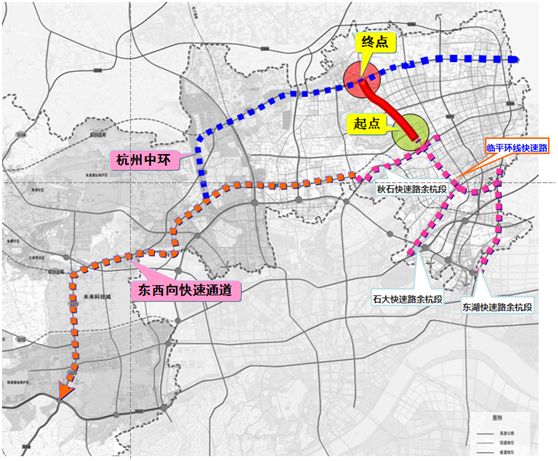 镇海至安吉公路_镇海至安吉_安吉镇海公路德清