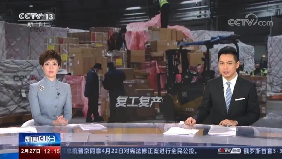 安吉到南京汽车坐多久_南京安吉汽车物流_安吉汽车物流客服