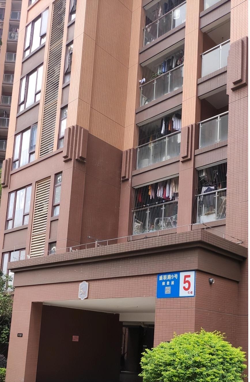 东莞房地产业_东莞市凤岗镇项目房地产市场分析策划报告_东莞房地产市场报告