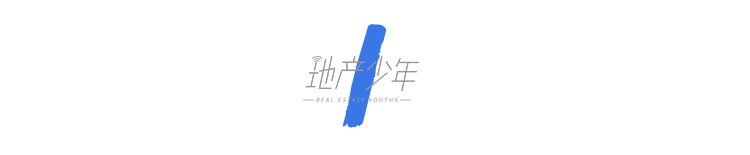 广州楼市库存量_广州楼市库存_广州商品房库存