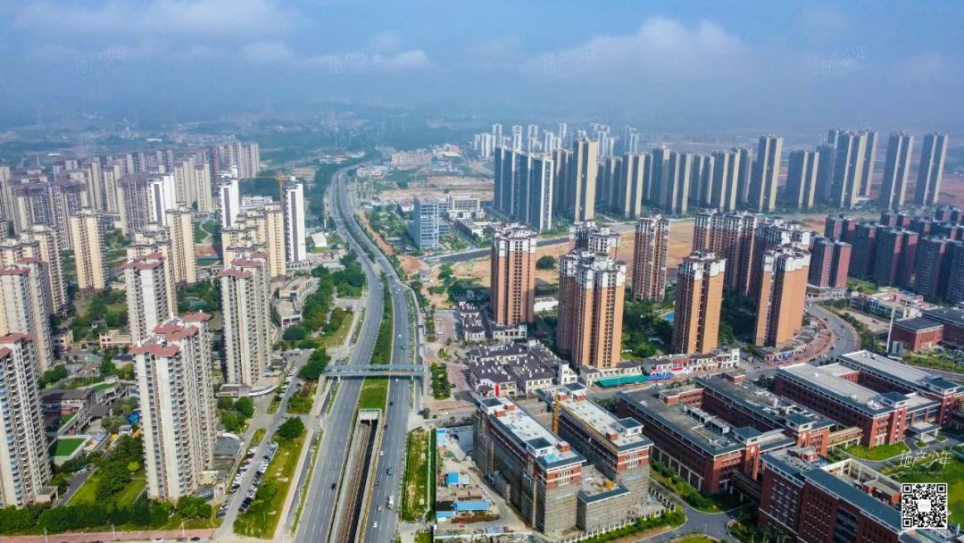 广州商品房库存_广州楼市库存_广州楼市库存量