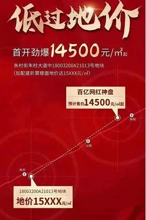 广州楼市库存_广州商品房库存_广州楼市库存量