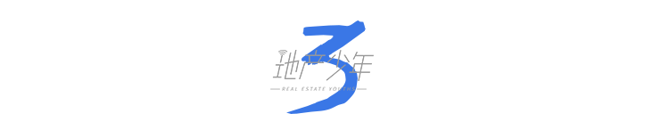 广州楼市库存_广州楼市库存量_广州商品房库存