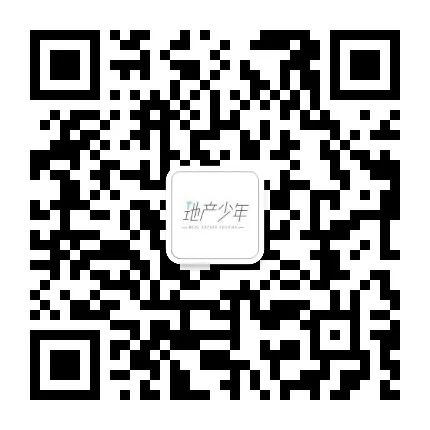 广州商品房库存_广州楼市库存量_广州楼市库存
