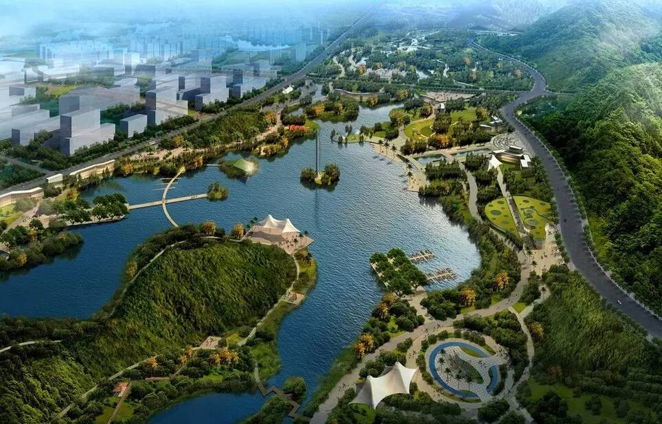 广州商品房库存_广州楼市库存_广州新房库存